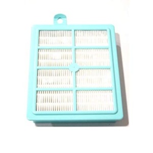 Filtru HEPA aspirator AEG, Electrolux, Philips, 432200492925 - Img 2