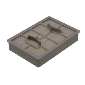 Filtru HEPA aspirator Beko, H907675