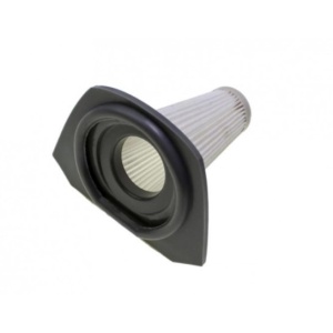 Filtru HEPA aspirator DeLonghi, AT5185394100
