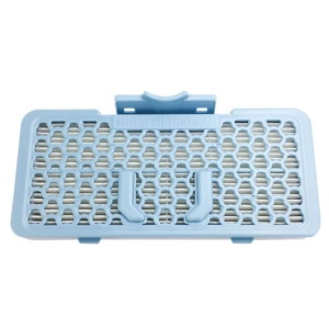 Filtru HEPA aspirator LG, M309428 - Img 2