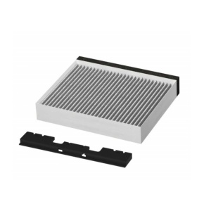 Filtru hota Bosch Siemens, U966838