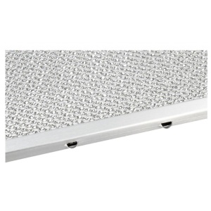 Filtru hota metalic Wirlpool, Electrolux, Hotpoint Ariston, Q821126 - Img 3