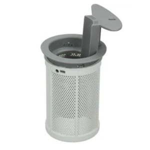 Filtru masina de vase Hotpoint, 8990058