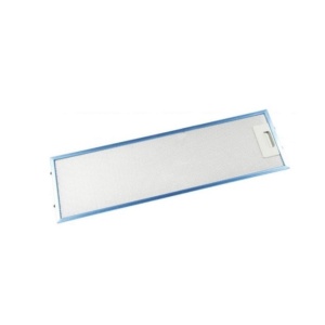 Filtru metalic hota Electrolux, Gorenje, X539864
