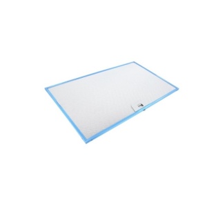 Filtru metalic hota Electrolux, Zanussi, IKEA, Q749234