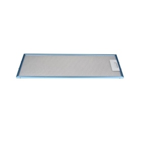 Filtru metalic Whirlpool, 7354030 - Img 2
