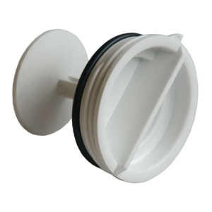 Filtru pompa evacuare masina de spalat Beko, Arctic, 8764125