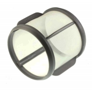 Filtru pompa evacuare masina de spalat vase Gorenje, 285799