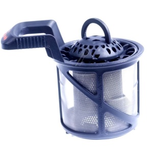 Filtru pompa evacuare masina de spalat vase IKEA, Electrolux,