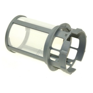 Filtru pompa evacuare masina de spalat vase Whirlpool, 9770023