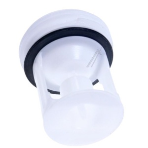 Filtru pompa masina de spalat Hotpoint Ariston, Whirlpool, Indesit - Img 4