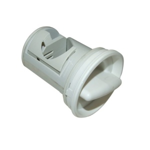 Filtru pompa masina de spalat Whirlpool, 8916488