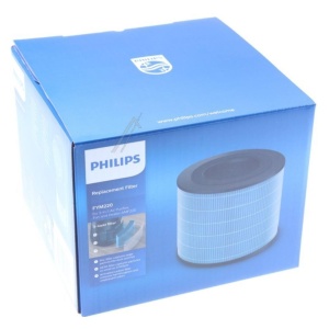Filtru purificator aer Philips - Img 2