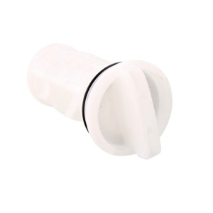 Filtru scame masina de spalat Electrolux, M79621