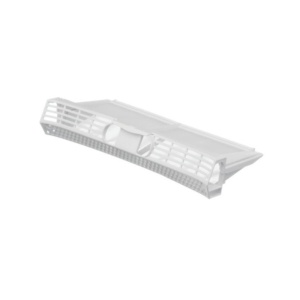 Filtru scame uscator Bosch, Siemens, 5106814