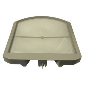 Filtru scame uscator de rufe AEG, X579801