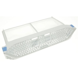 Filtru scame uscator HEINNER, Sharp, Finlux, M936492 - Img 2