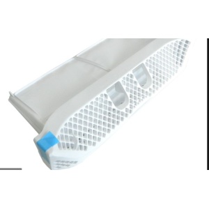 Filtru scame uscator HEINNER, Sharp, Finlux, M936492