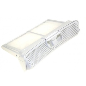 Filtru uscator de rufe rufe Siemens, Bosch, D648428