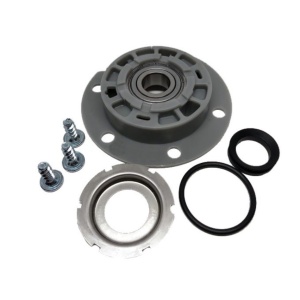 Flansa cu Rulment masina de spalat Whirlpool, 9802619