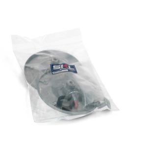 Flansa cuva masina de spalat Whirlpool incarcare verticala set 2 Bucati - Img 3