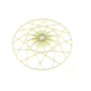 Fulie masina de spalat Gorenje, F729935