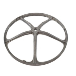 Fulie masina de spalat Siemens, F734411