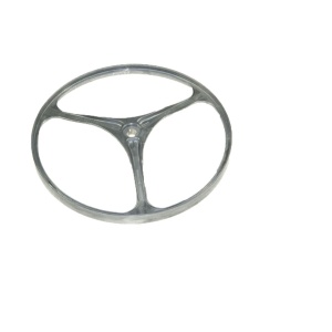 Fulie masina de spalat Whirlpool, 7204499