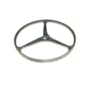 Fulie masina de spalat Whirlpool incarcare verticala, 8355018