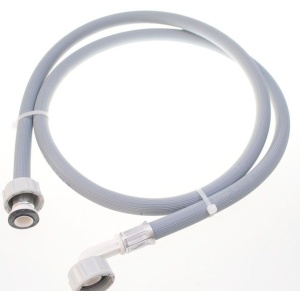 Furtun alimentare apa masina de spalat, 6977442