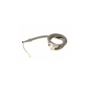 Furtun alimentare apa masina de spalat vase Gorenje, U535094