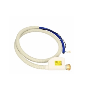Furtun alimentare apa masina de spalat vase Miele, F519071
