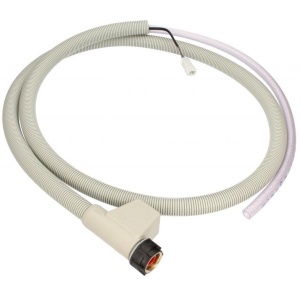 Furtun alimentare cu Aquastop masina de spalat vase Beko, M477750