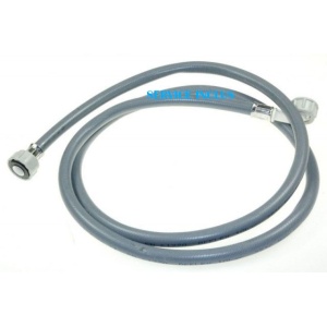 Furtun alimentare masina de spalat, 333187