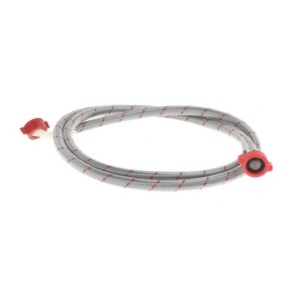 Furtun alimentare masina de spalat Siemens, Bosch