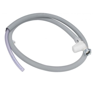 Furtun Aquastop alimentare apa masina de spalat vase Gorenje, G622194