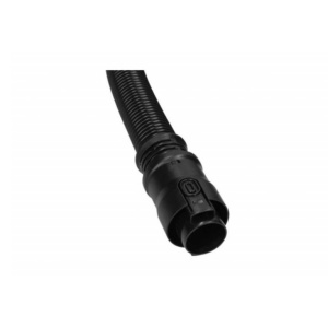 Furtun aspirator Arctic, Beko, Grundig - Img 2