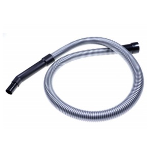 Furtun aspirator Beko, 9870940 - Img 1
