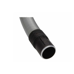 Furtun aspirator Bosch, Siemens, D266710 - Img 3