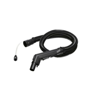 Furtun aspirator Karcher