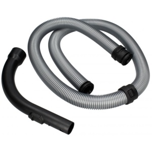 Furtun aspirator Miele, G527988 - Img 2