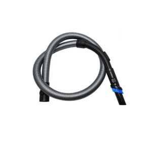 Furtun aspirator Philips