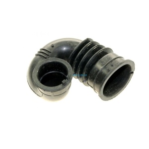 Furtun cutie detergent cuva masina de spalat SAMSUNG , Y53632