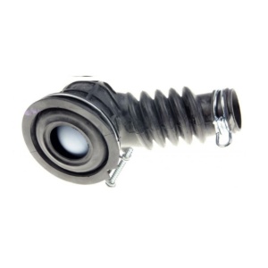 Furtun cuva pompa masina de spalat Arctic, Beko, Q151108