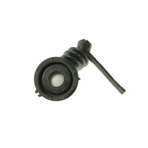 Furtun cuva pompa masina de spalat Bosch, R570397