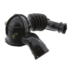 Furtun cuva pompa masina de spalat ELECTROLUX, AEG, M80347 - Img 4