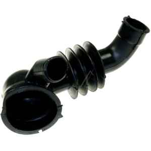Furtun cuva pompa masina de spalat Haier, 5296595 - Img 4