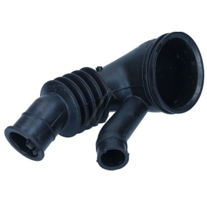 Furtun cuva pompa masina de spalat SAMSUNG ,Q193563 - Img 2