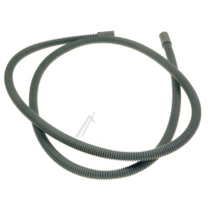 Furtun de evacuare uscator de rufe Beko