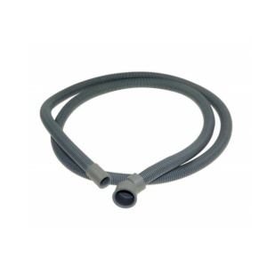 Furtun evacuare apa masina de spalat Candy, 5437774